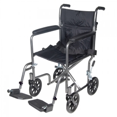 transport wheelchairs