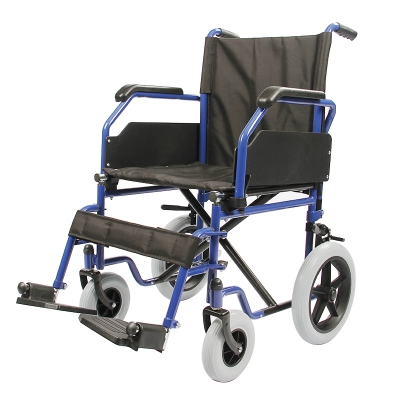 folding wheelchairs for sale