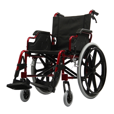 light wheelchair for sale