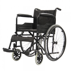 for sale wheelchair
