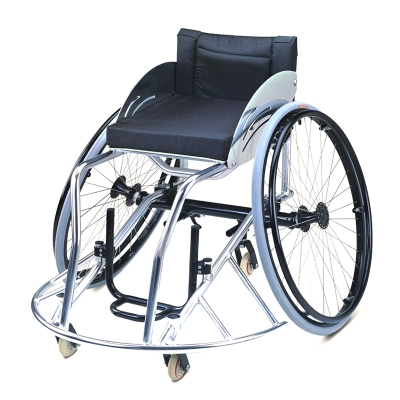 Basketball Sports wheelchair