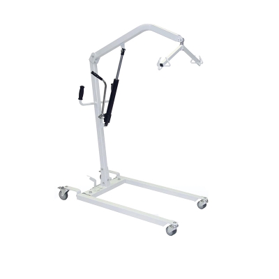 patient lifter hoist