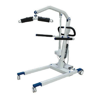 bariatric hoyer lift