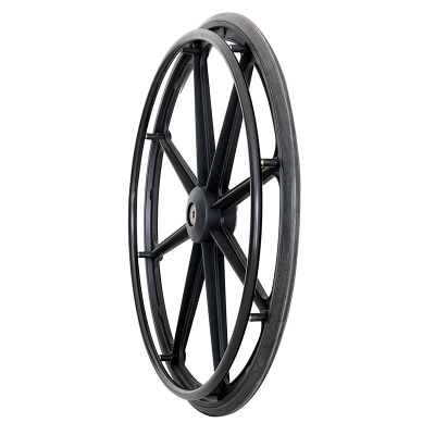 wheelchair parts wheels