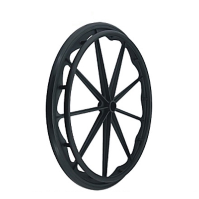 wheelchair parts wheels