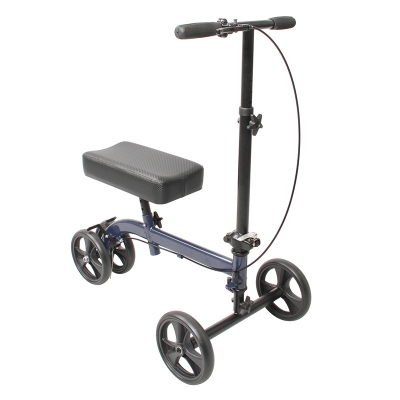 Knee Walker Roll About Scooter