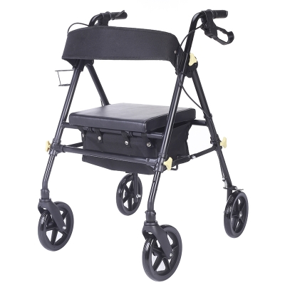 walker rollator