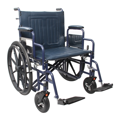 Bariatric Wheelchairs