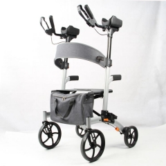 Standing Stand Up walker R23AH