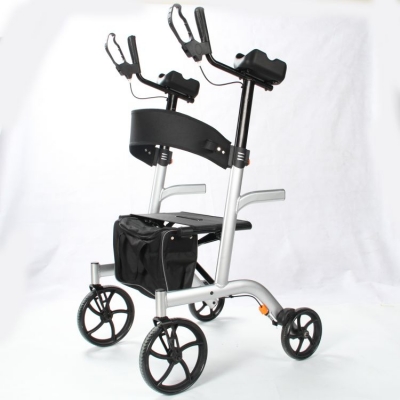 Upright Walker As Seen On TV