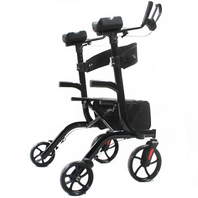 Upright Walker For Seniors As Seen On TV